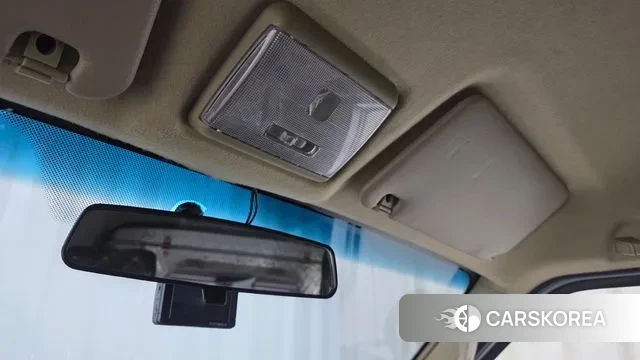 Other imported cars Other id 3690449 из Кореи 8