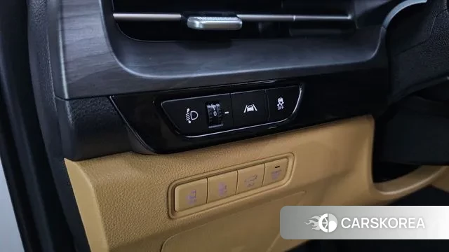 Kia Carnival 4th generation id 3433824 из Кореи 8