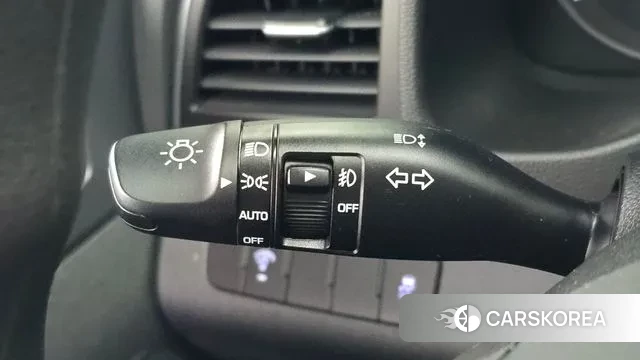 Hyundai Avante AD id 3226863 из Кореи 8