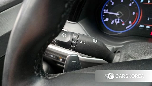 Hyundai Palisade id 3859672 из Кореи 8