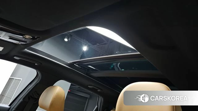 Kia Sorento 4th Generation id 4702851 из Кореи 8