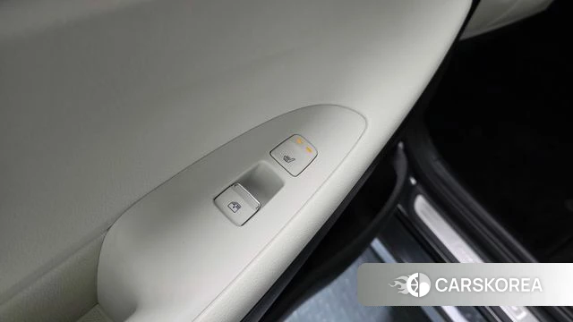 Hyundai The New Grandeur IG id 3910737 из Кореи 8