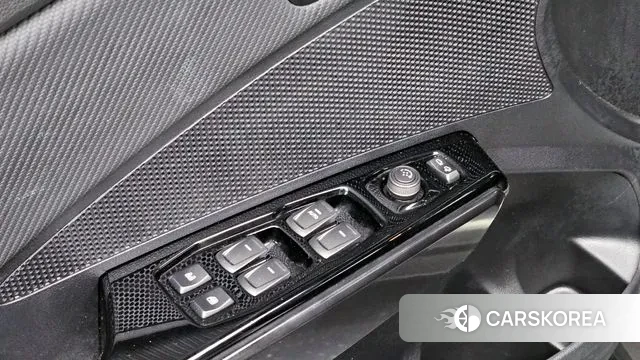 Ssangyong Berry New Tivoli id 3448935 из Кореи 8