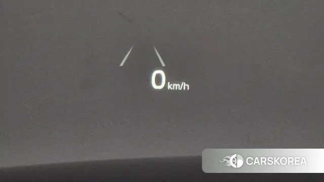 Kia Mohave Master id 3718039 из Кореи 8