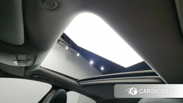 Mercedes-Benz E-Class W213 id 4402990 из Кореи 8