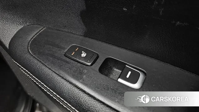 Kia The New Sorento id 3445096 из Кореи 8