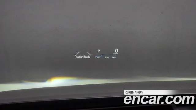 Lexus ES300h 7th generation id 2684139 из Кореи 8