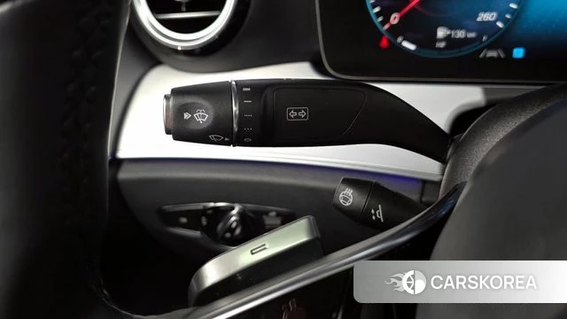 Mercedes-Benz E-Class W213 id 3954467 из Кореи 8