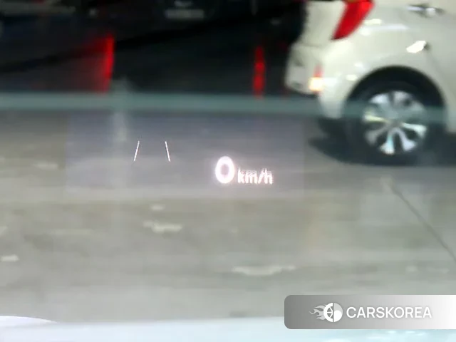 Volkswagen Tiguan second Generation id 3509444 из Кореи 8