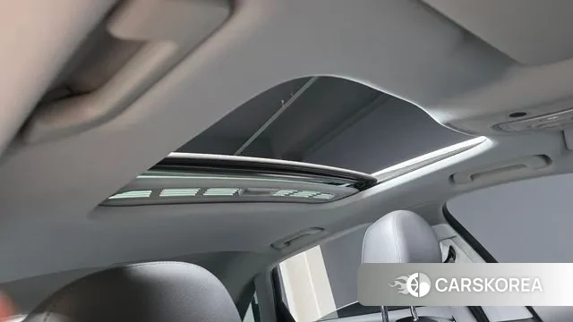 Audi A4 (B9) id 3779165 из Кореи 8