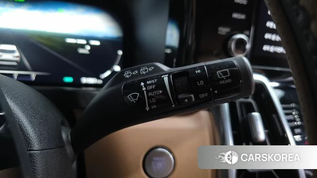 Kia Sorento 4th Generation id 3941133 из Кореи 8