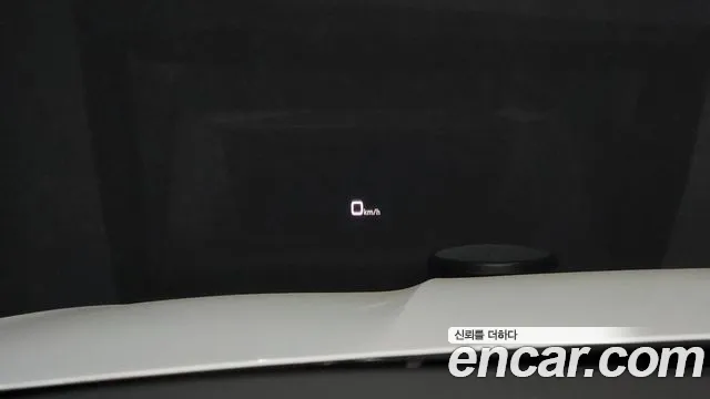 Audi A7 (4K) id 2730447 из Кореи 8