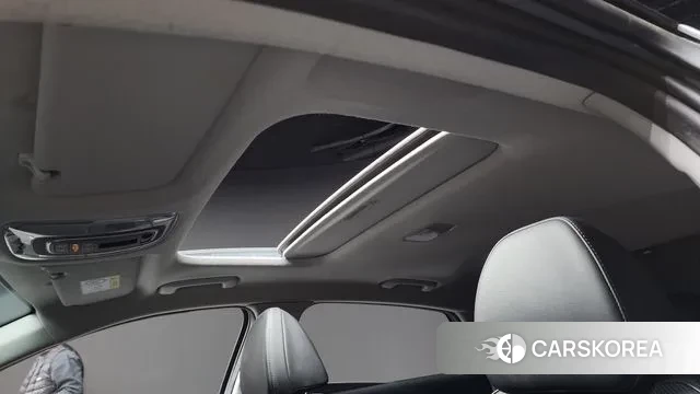 Hyundai Avante (CN7) id 3422568 из Кореи 8