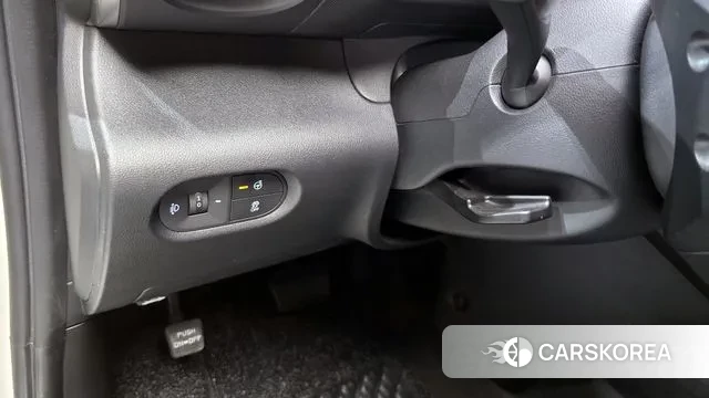 Hyundai Casper id 3142779 из Кореи 8