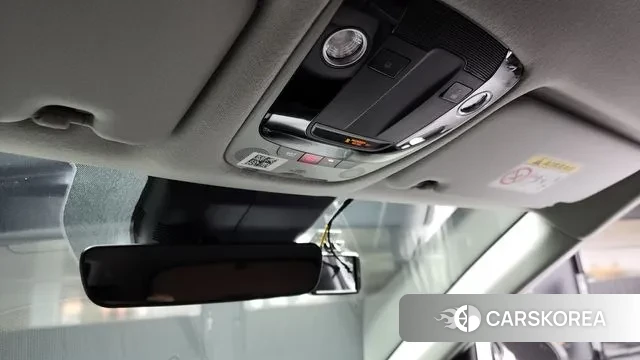 Kia The New Seltos id 3377264 из Кореи 8