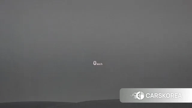 Hyundai Grandeur IG id 3505519 из Кореи 8