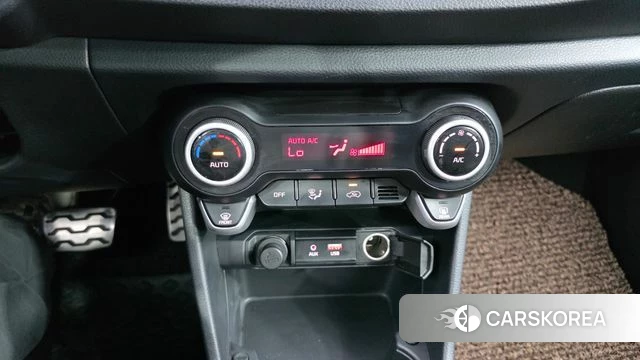 Kia All New Morning (JA) id 4304587 из Кореи 8
