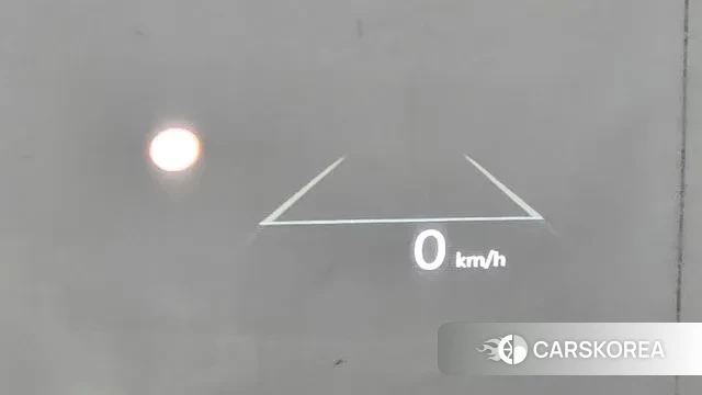 Kia The New Sorento 4th Generation id 3614834 из Кореи 8