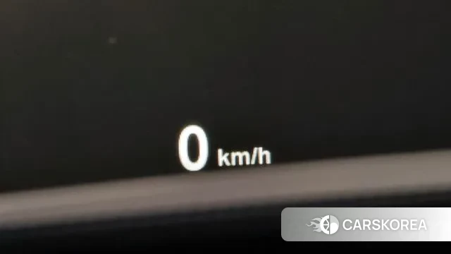 Mini Cooper Convertible id 2940739 из Кореи 8