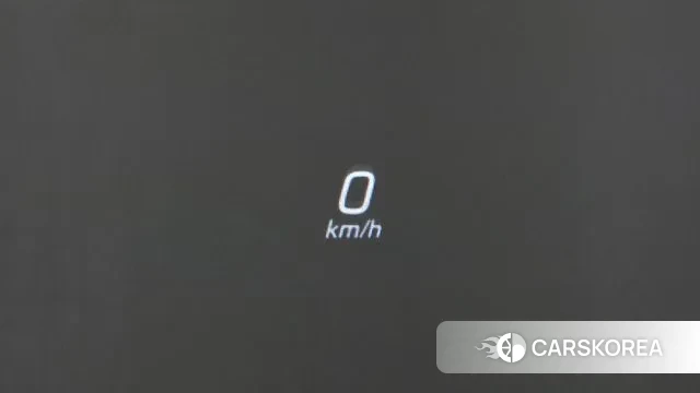 Mercedes-Benz AMG GT id 2980515 из Кореи 8