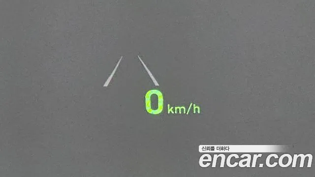 Hyundai Palisade id 2500493 из Кореи 8