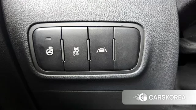 Kia The New Ray id 3257589 из Кореи 8