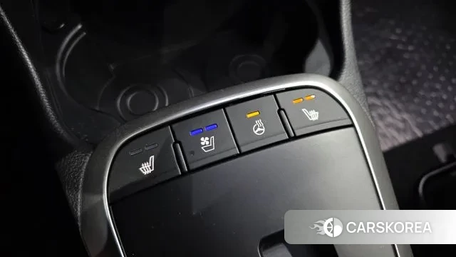 Kia The New Morning (JA) id 3700840 из Кореи 8