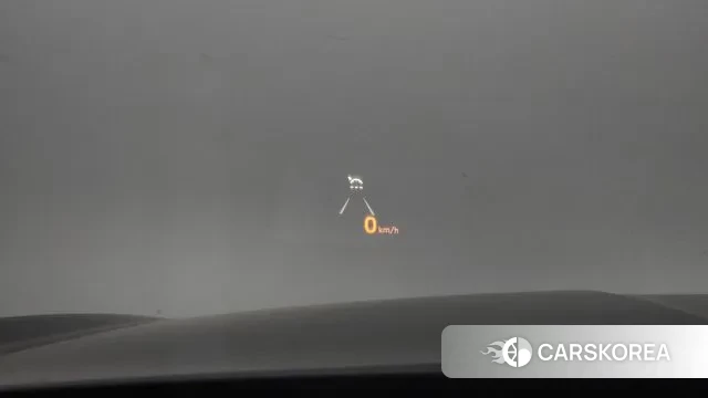 Genesis G90 id 3024395 из Кореи 8