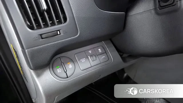 Hyundai The New Grand Starex id 3243948 из Кореи 8