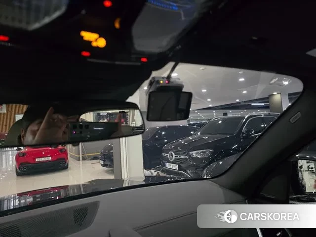 BMW X5 (G05) id 3769465 из Кореи 8