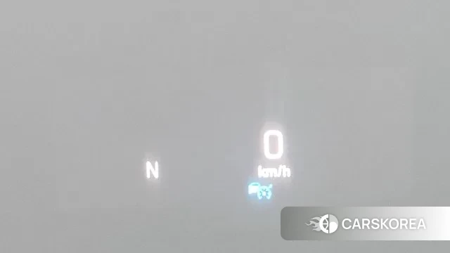 Mercedes-Benz S-Class W222 id 3374660 из Кореи 8