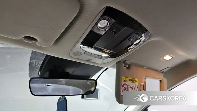 Kia K5 3rd generation id 3686024 из Кореи 8