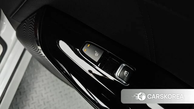 Kia K5 3rd generation id 4470395 из Кореи 8