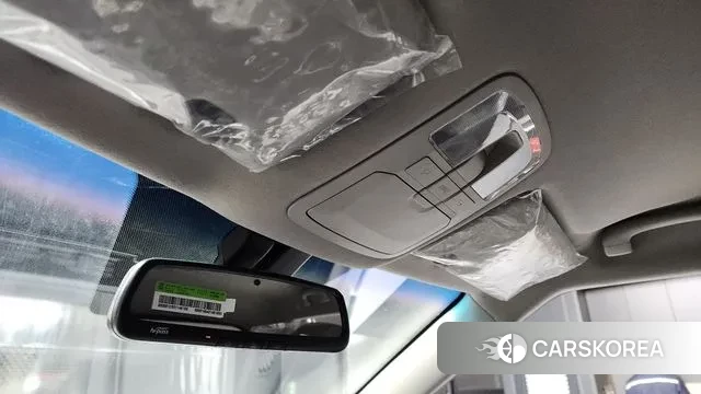 Ssangyong The New Tivoli id 3304874 из Кореи 8