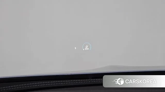 Mercedes-Benz CLS-Class C257 id 3524082 из Кореи 8