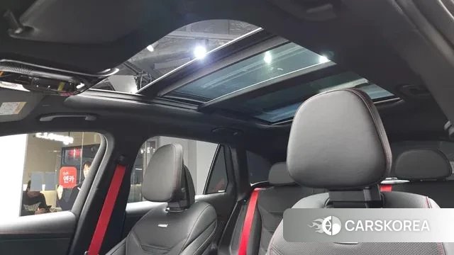 Mercedes-Benz GLC-Class X254 id 3277910 из Кореи 8