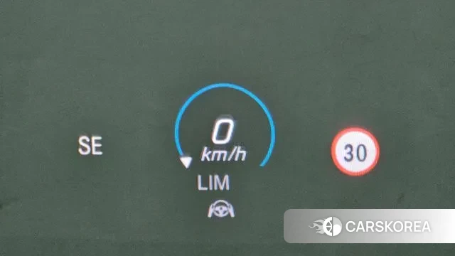 Mercedes-Benz E-Class W213 id 3032756 из Кореи 8