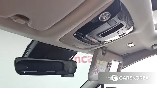 Kia Sportage 5th Generation id 3373096 из Кореи 8