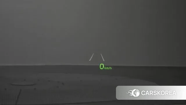 Kia More K9 id 2995524 из Кореи 8