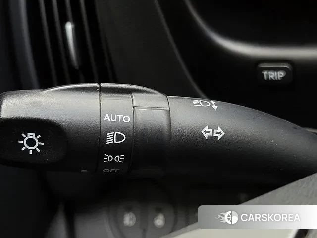 Hyundai The New Grand Starex id 3423399 из Кореи 8