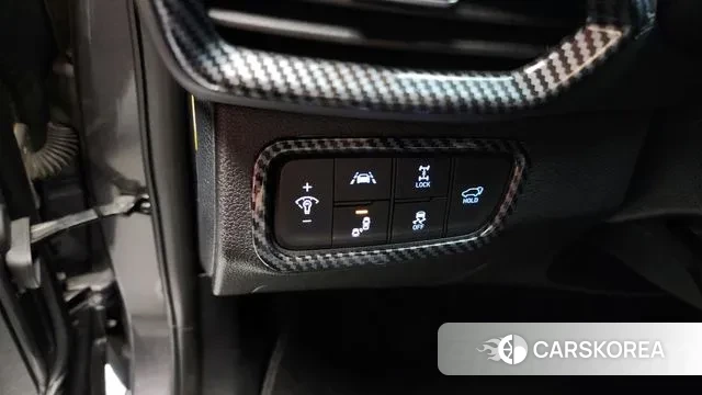 Hyundai Santa Fe TM id 3034184 из Кореи 8