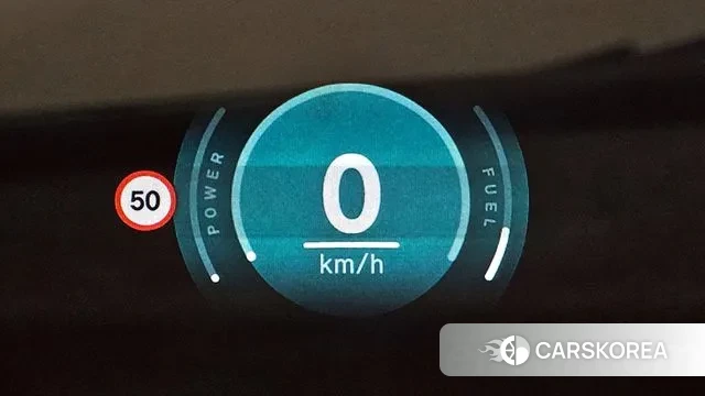 Mini Cooper S Countryman id 3700822 из Кореи 8