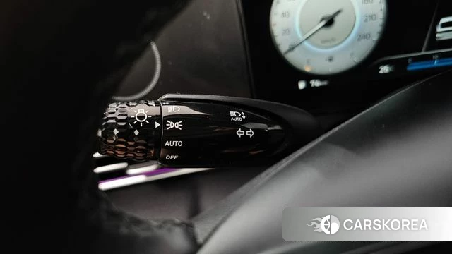Hyundai Avante (CN7) id 4749861 из Кореи 8