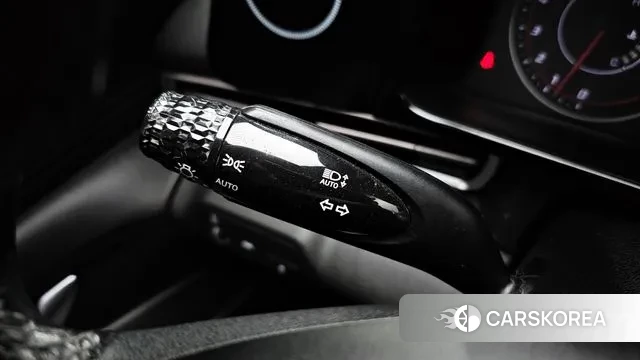 Hyundai Avante (CN7) id 3394839 из Кореи 8