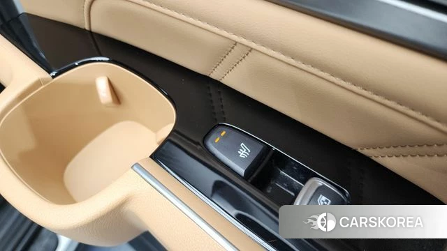 Kia Sorento 4th Generation id 3872572 из Кореи 8