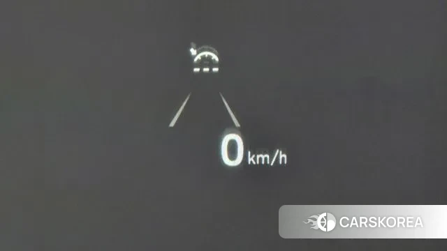 Genesis G90 id 3582438 из Кореи 8