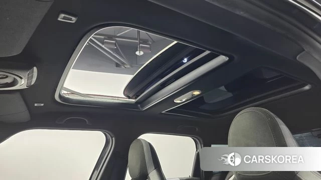 Mini Cooper S Countryman id 3936445 из Кореи 8