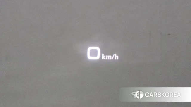 Audi Q5 (FY) id 3173939 из Кореи 8