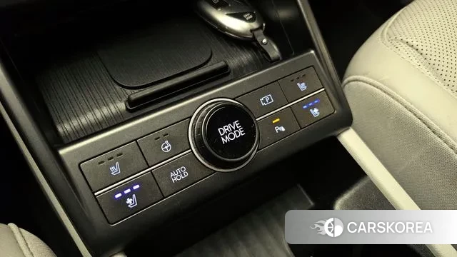 Hyundai Kona (SX2) id 3093557 из Кореи 8