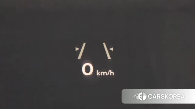 Bentley Flying Spur 3rd Generation id 2889882 из Кореи 8